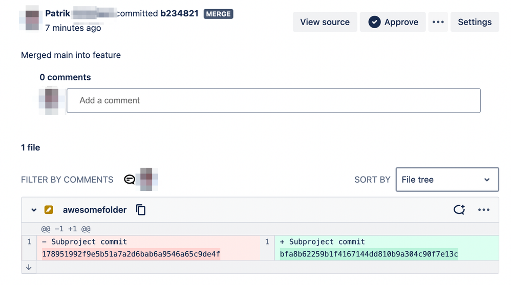 Screenshot 2024-06-18 at 5.32.58 PM.png