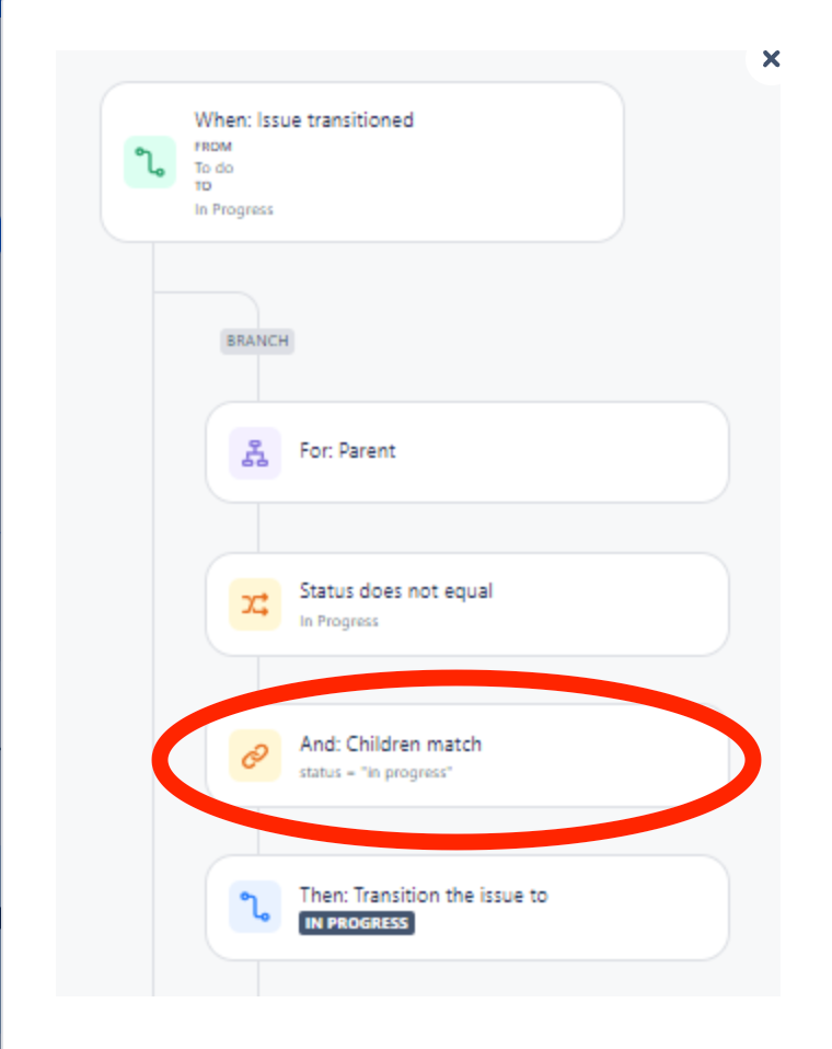 Screenshot 2024-06-18 at 2.07.28 PM.png