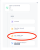 Screenshot 2024-06-18 at 2.07.28 PM.png