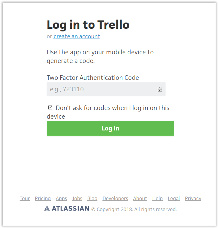 Screen Shot 09-23-18 at 02.47 PM.PNG