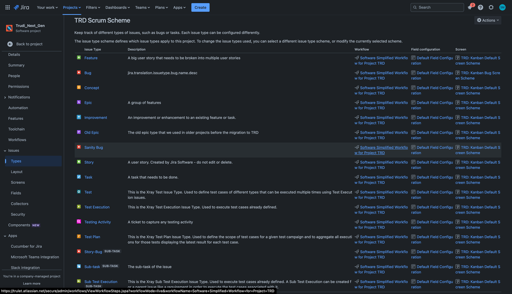 Screen Shot 2024-06-19 at 11.57.46 am.png