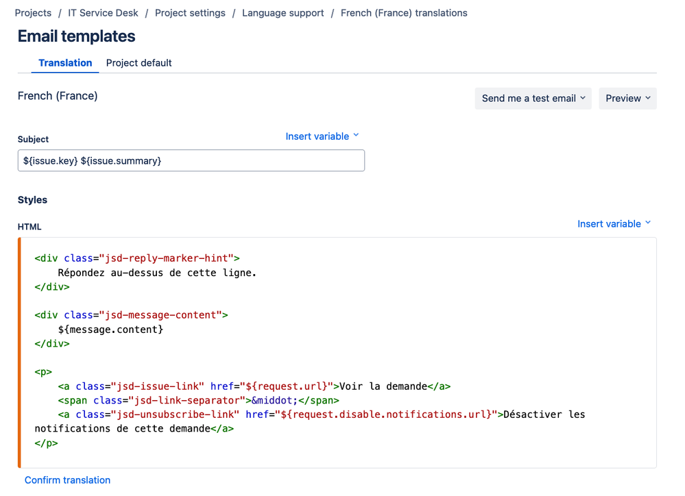 Screenshot 2024-06-19 at 1.09.38 PM.png