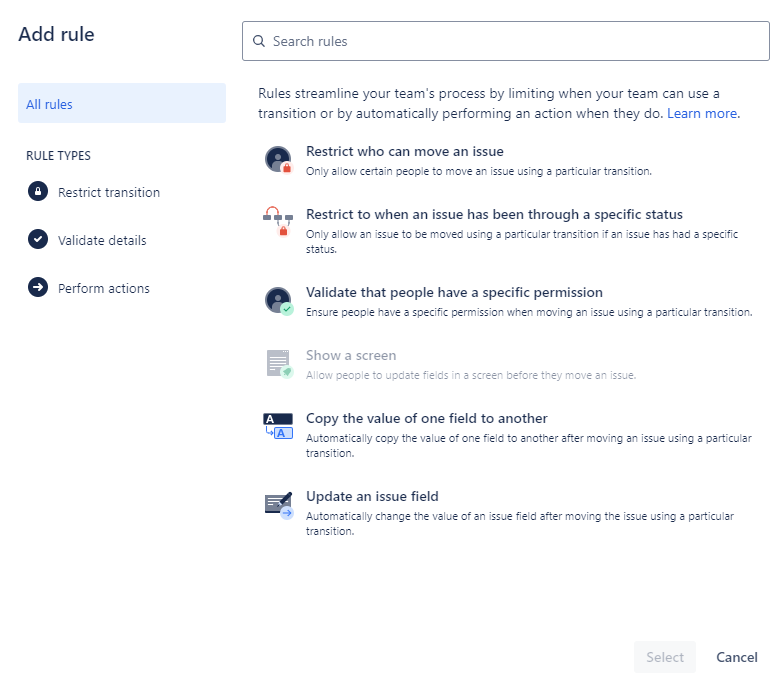 Screenshot 2024-06-19 143224.png