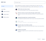 Screenshot 2024-06-19 143224.png