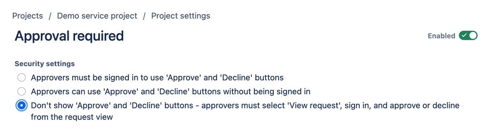 Screenshot 2024-06-19 at 08.10.05.png