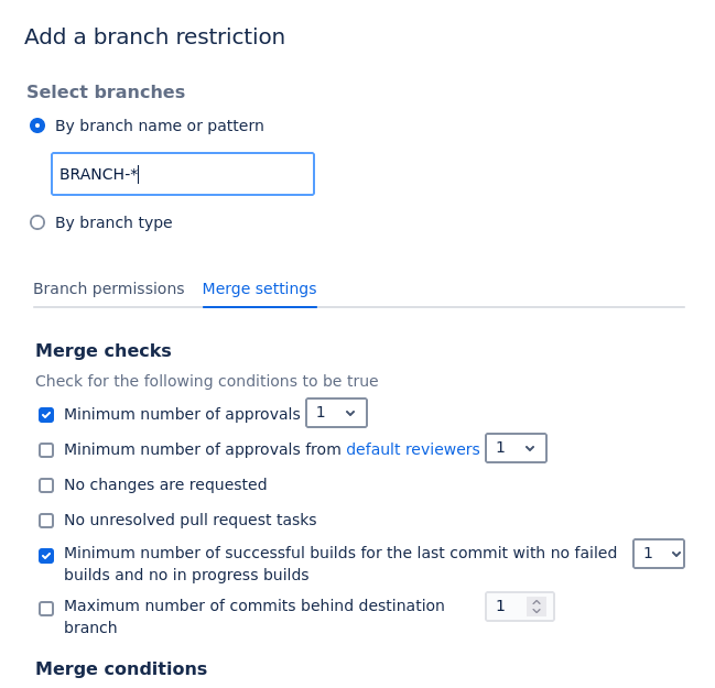 Screenshot from 2024-06-19 09-14-10.png