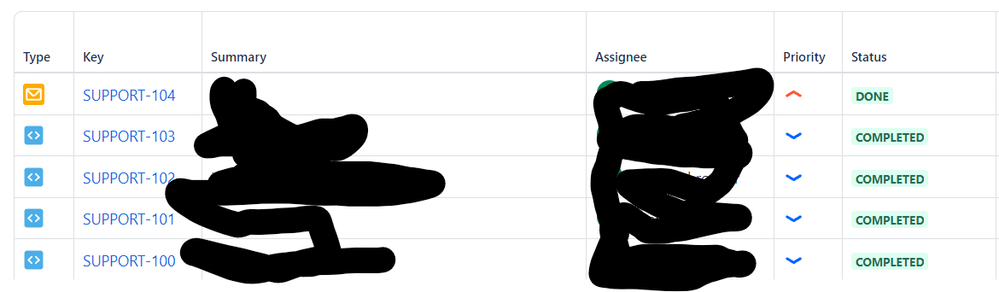 Screenshot 2024-06-18 232850.png
