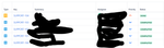 Screenshot 2024-06-18 232850.png