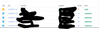 Screenshot 2024-06-18 232850.png