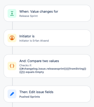 Screen Shot 2024-06-19 at 11.05.02 AM.png