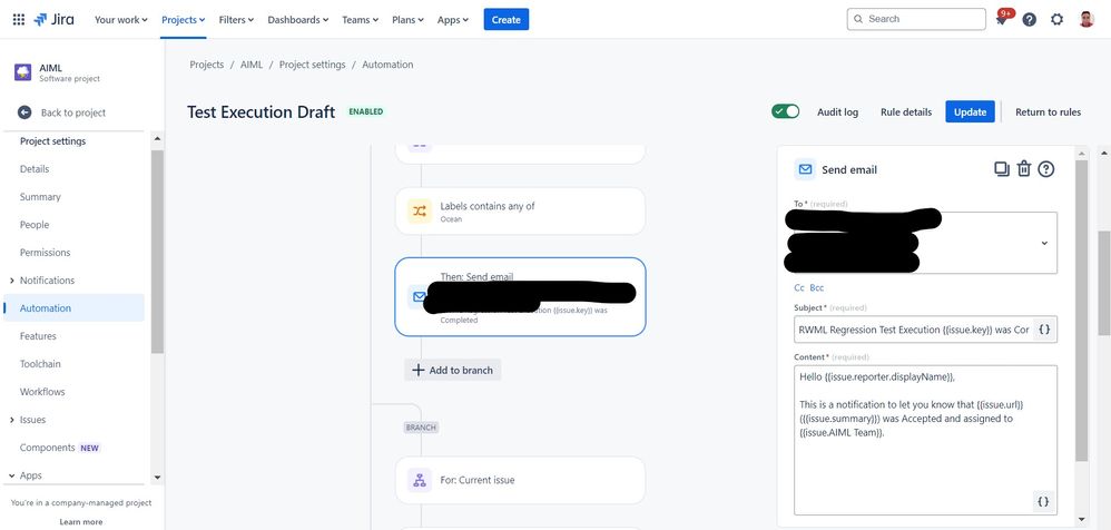 Screenshot 2024-06-19 131744.jpg