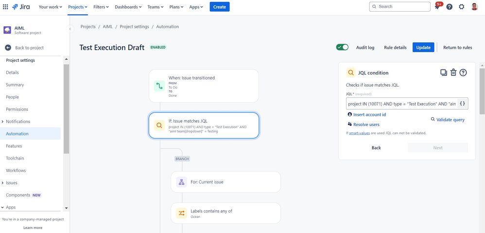 Screenshot 2024-06-19 131903.jpg