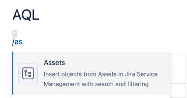 assets_macro.png