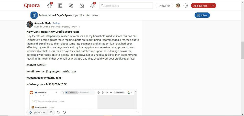 quora credit with views.jpeg