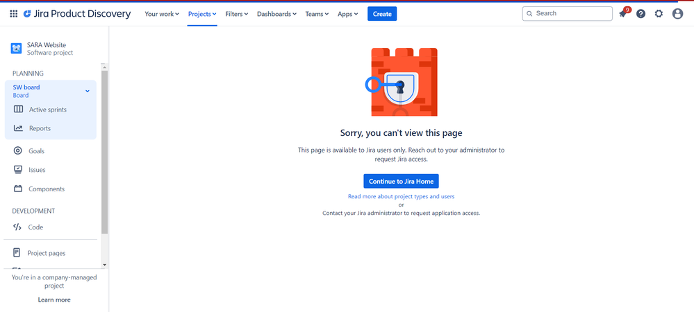 Screenshot (410).png