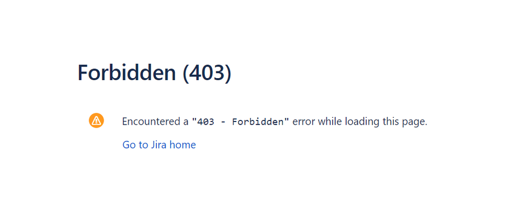 Screenshot 2024-06-19 170320.png