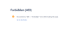 Screenshot 2024-06-19 170320.png