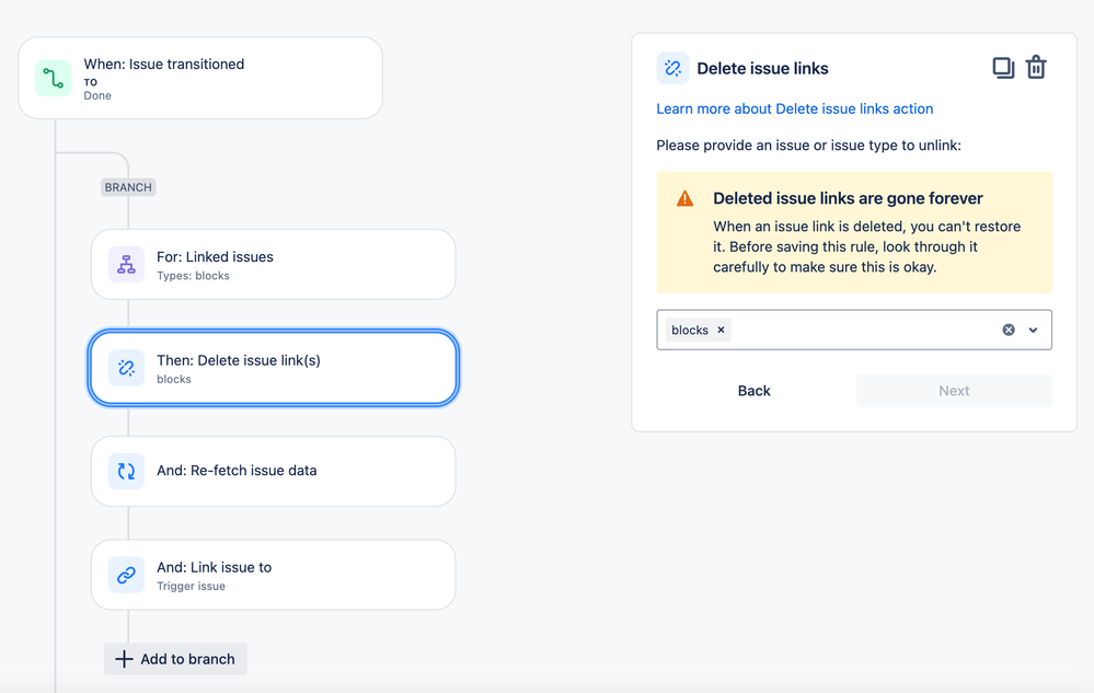 Screenshot 2024-06-19 at 12.26.54.png