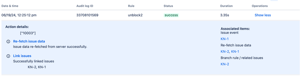 Screenshot 2024-06-19 at 12.30.28.png