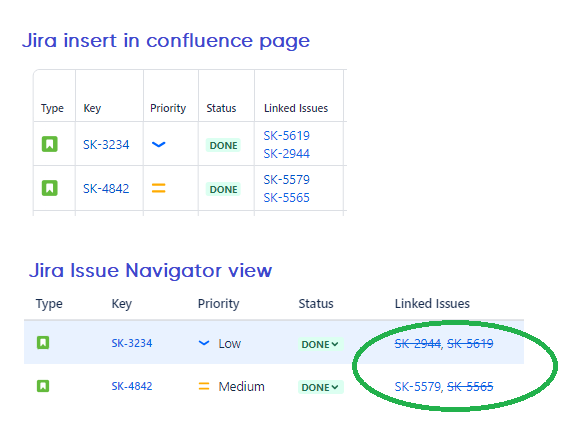 Jira insert in confluence.png
