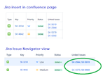 Jira insert in confluence.png