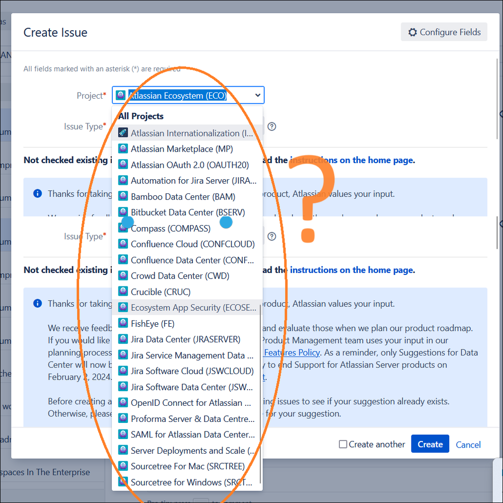 Ticket Options.png