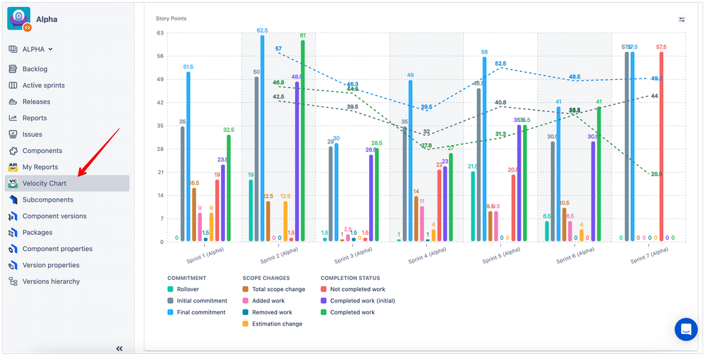 Monosnap Alpha - Jira 2024-06-19 13-37-11.png