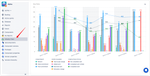 Monosnap Alpha - Jira 2024-06-19 13-37-11.png