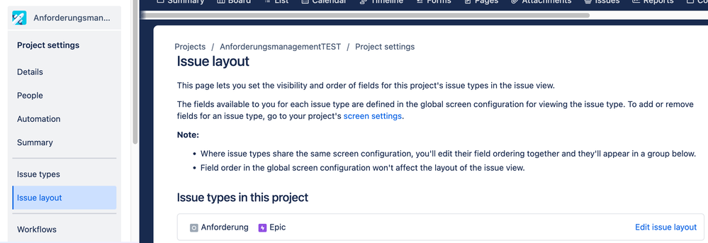 Screenshot 2024-06-19 at 14.31.04.png