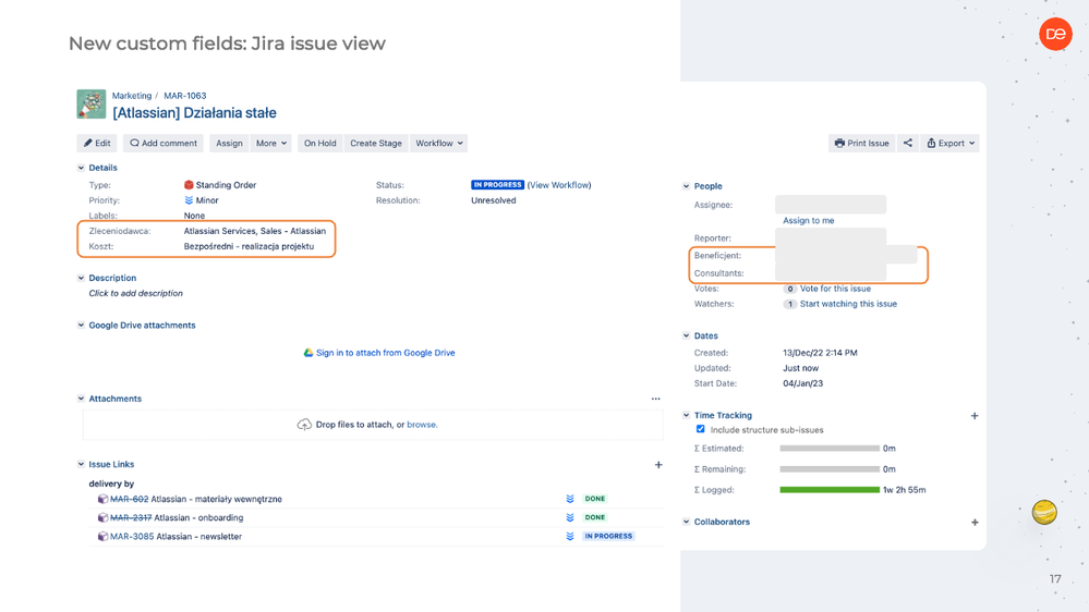 Scaling Agile marketing with Structure - the saga goes on.png