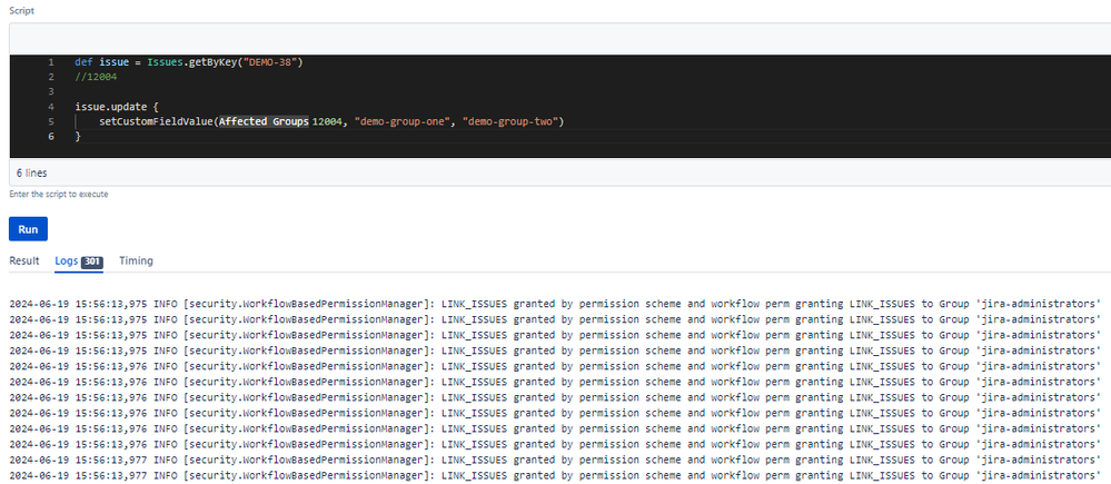 2024-06-19 15_56_57-Script Console.png