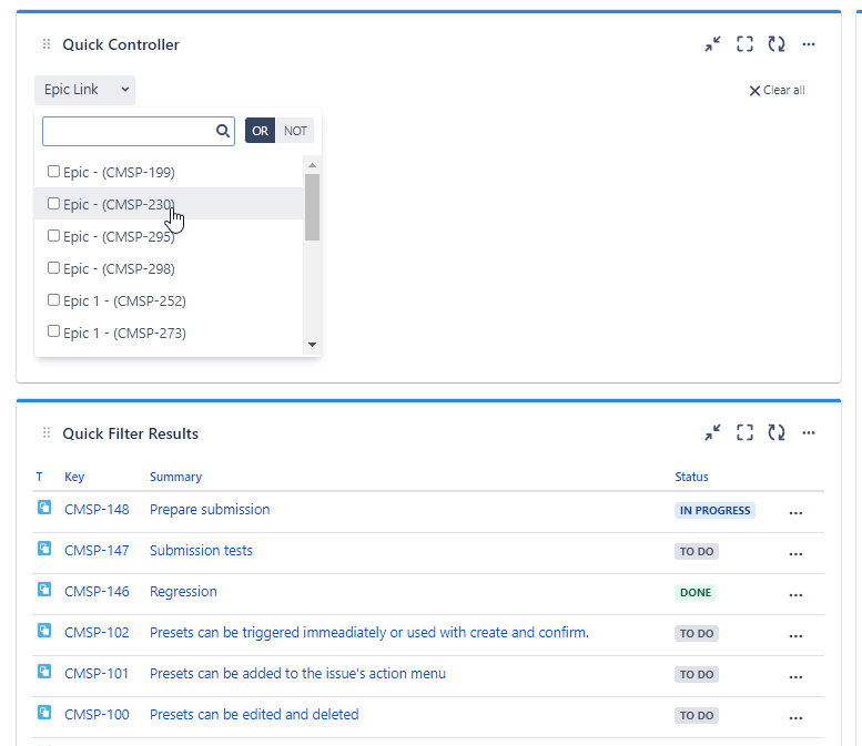 quick-filters-jira-dashboards_filter-per-epic.png