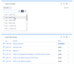 quick-filters-jira-dashboards_filter-per-epic.png