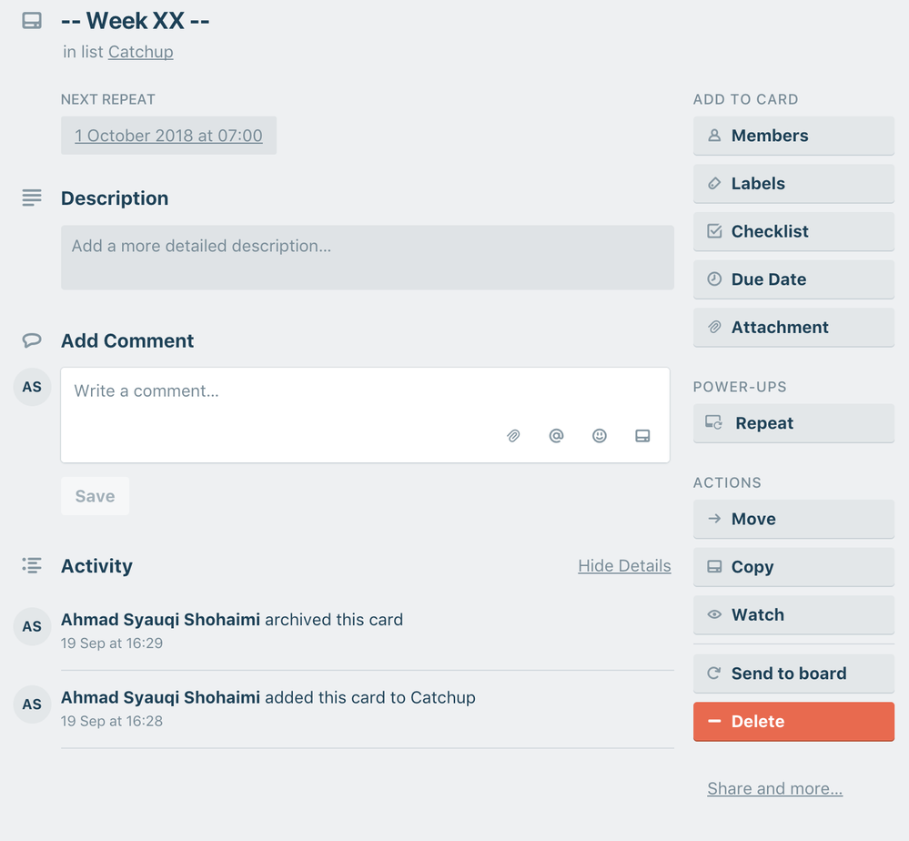 Screen Shot on 2018-09-24 at 8.15.30 AM.png