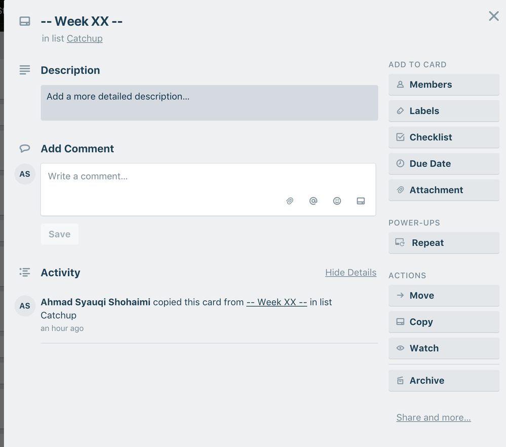 Screen Shot on 2018-09-24 at 8.16.44 AM.png