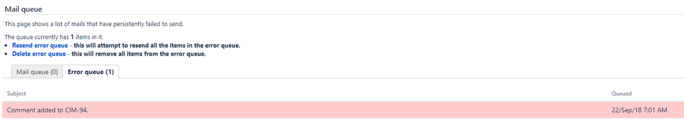 error_queue.PNG