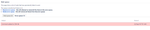 error_queue.PNG