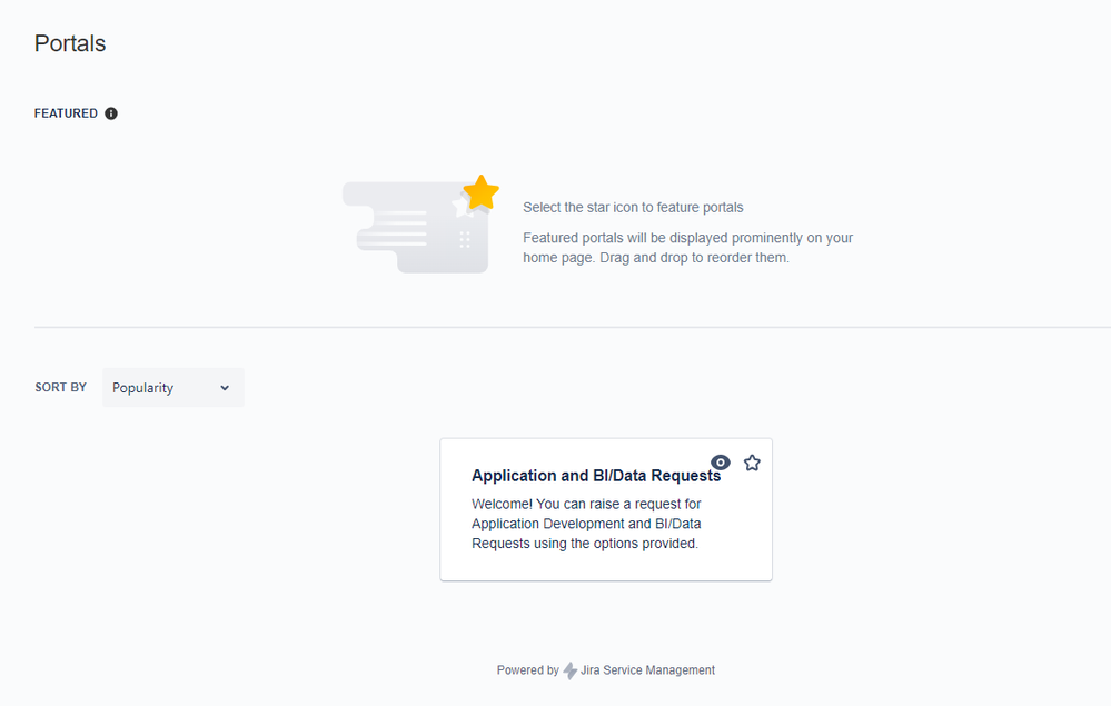 Screenshot 2024-06-19 101050.png