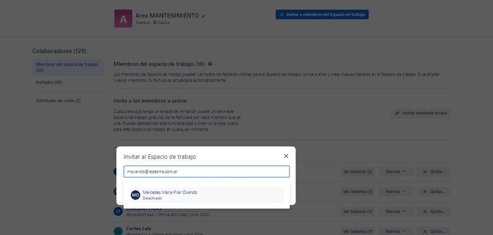 usuario desactivado2.jpg