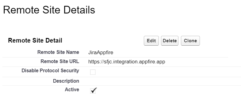 Captura de pantalla 2024-06-19 131715.png