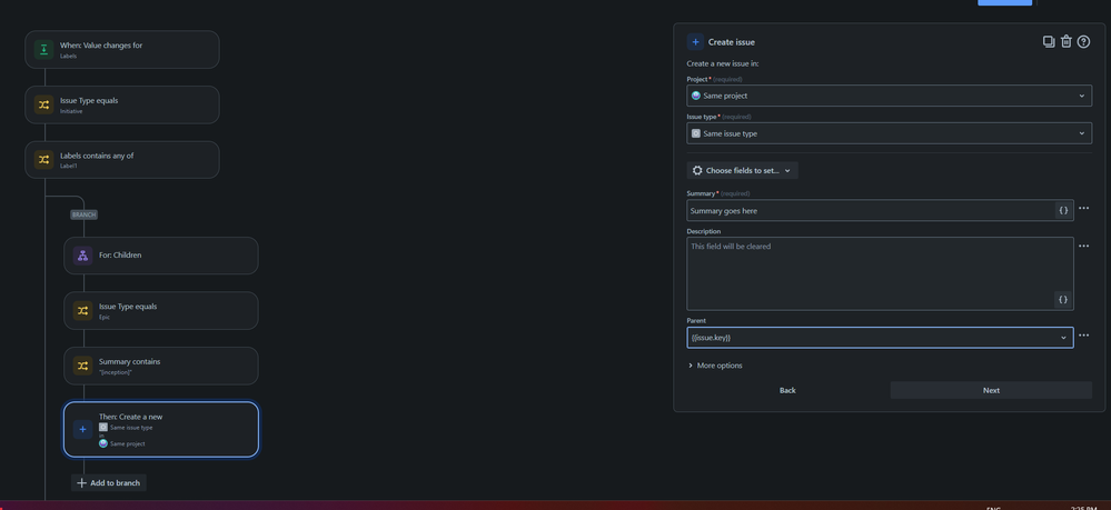 Screenshot 2024-06-19 142522.png