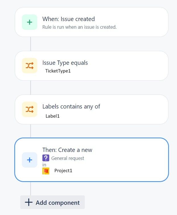 jira1.jpg