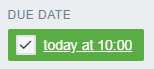 duedate.PNG