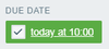 duedate.PNG