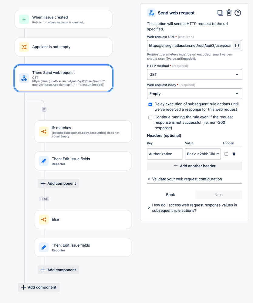 Screen Shot 2024-06-19 at 18.21.28 PM.png