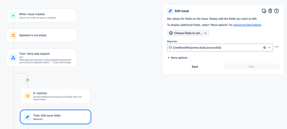 Screen Shot 2024-06-19 at 18.28.52 PM.png