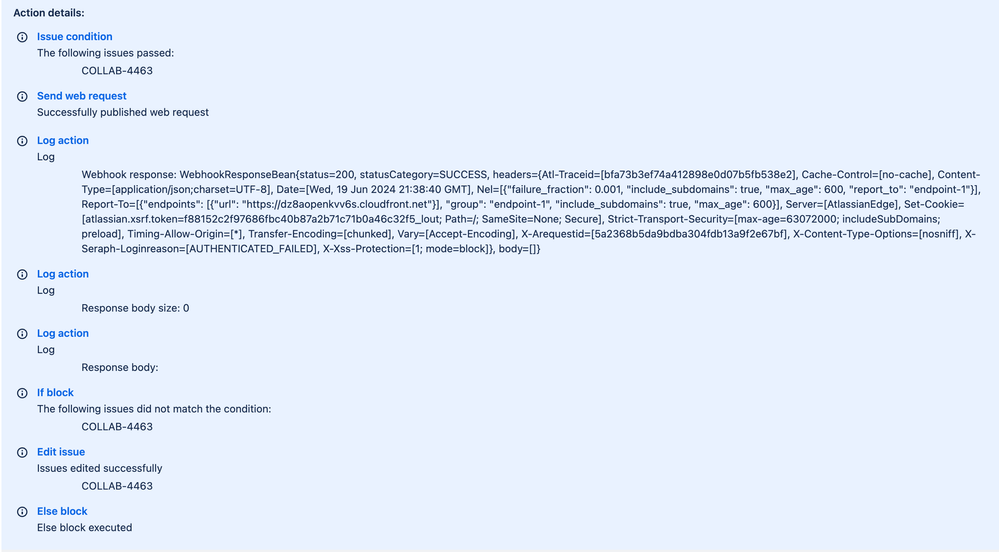 Screen Shot 2024-06-19 at 18.55.02 PM.png