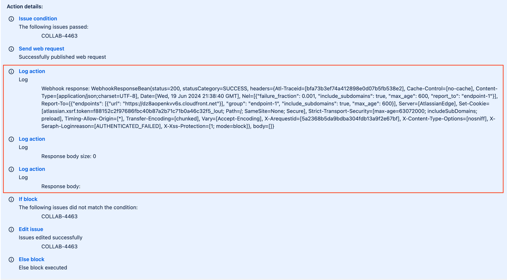 Screen Shot 2024-06-19 at 18.55.02 PM.png