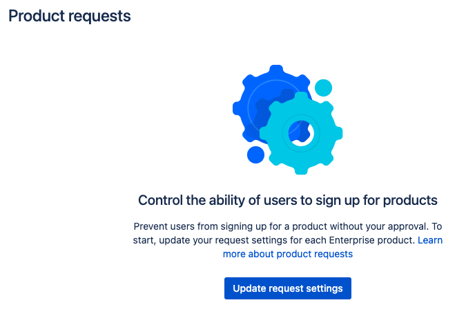 Screenshot 2024-06-19 at 4.12.09 PM.png