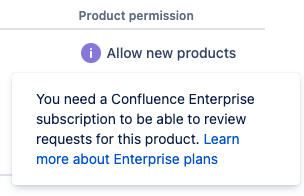 Screenshot 2024-06-19 at 4.14.58 PM.png